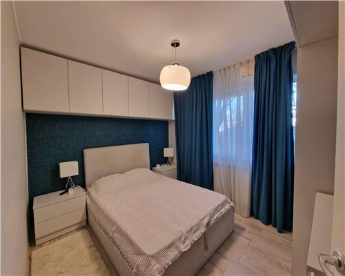 Apartament 3 cam, de vanzare, zona TatarasiDispecer
