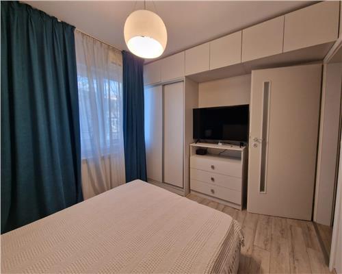 Apartament 3 cam, de vanzare, zona TatarasiDispecer