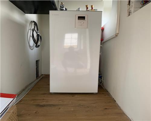 Casa pasiva 5 cam/Independenta energetic/Pompa caldura/Rediu Iasi