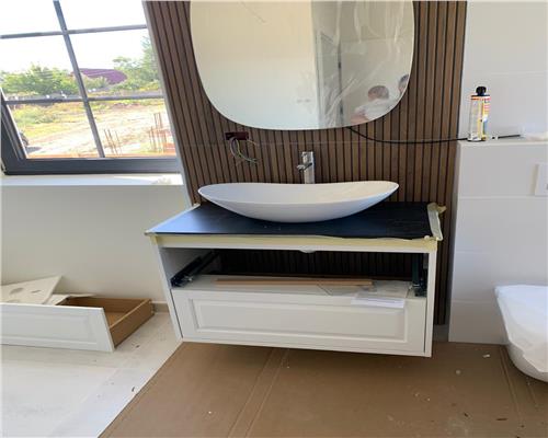 Casa pasiva 5 cam/Independenta energetic/Pompa caldura/Rediu Iasi