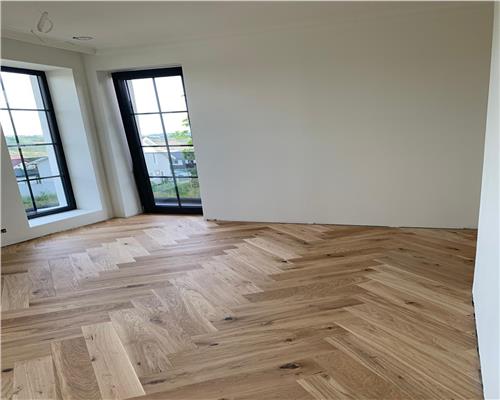 Casa pasiva 5 cam/Independenta energetic/Pompa caldura/Rediu Iasi