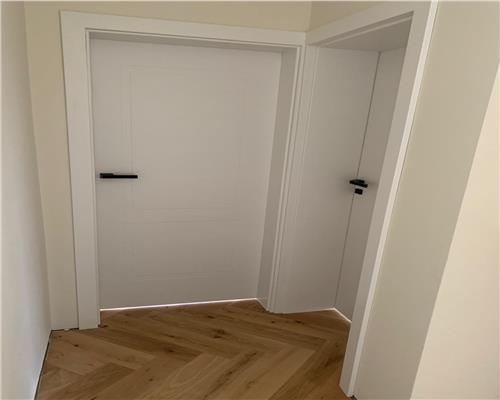 Casa pasiva 5 cam/Independenta energetic/Pompa caldura/Rediu Iasi