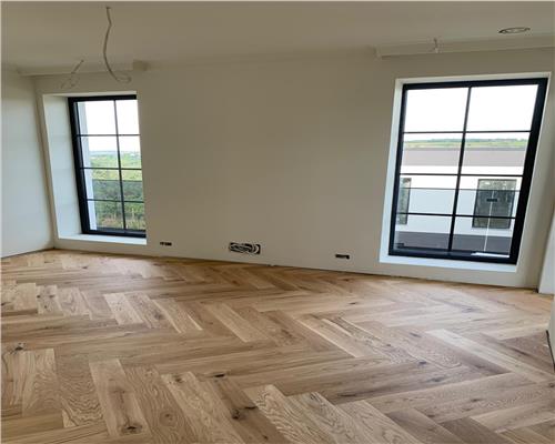 Casa pasiva 5 cam/Independenta energetic/Pompa caldura/Rediu Iasi