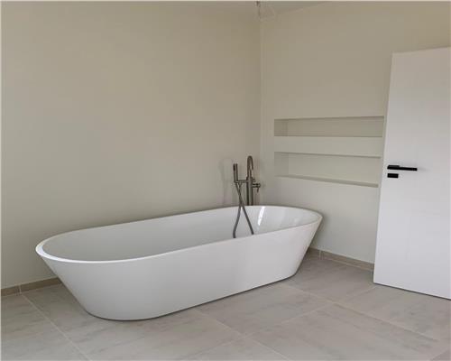 Casa pasiva 5 cam/Independenta energetic/Pompa caldura/Rediu Iasi