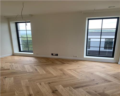 Casa pasiva 5 cam/Independenta energetic/Pompa caldura/Rediu Iasi