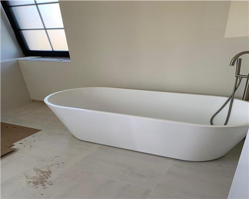 Casa pasiva 5 cam/Independenta energetic/Pompa caldura/Rediu Iasi