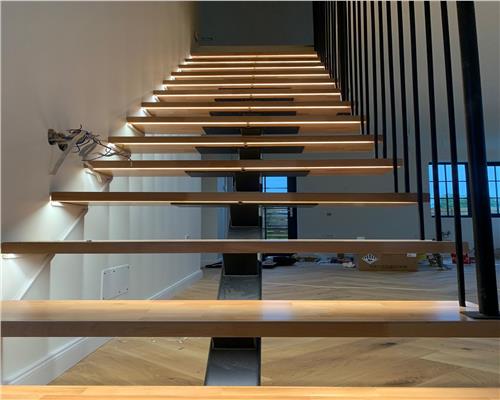 Casa pasiva 5 cam/Independenta energetic/Pompa caldura/Rediu Iasi