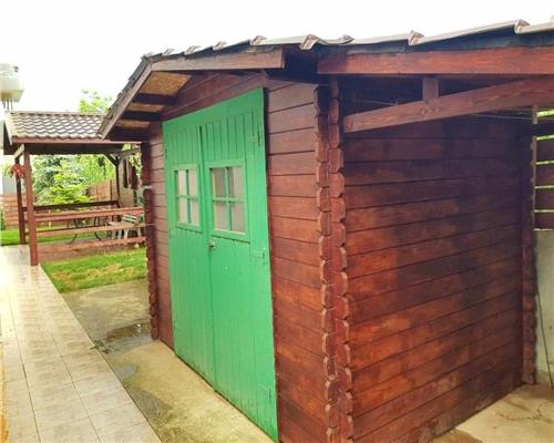 Casa triplex de vanzare,Rediu Iasi