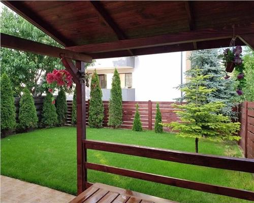 Casa triplex de vanzare,Rediu Iasi