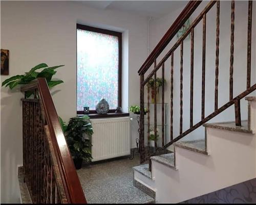 Casa triplex de vanzare,Rediu Iasi