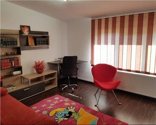 Casa triplex de vanzare,Rediu Iasi