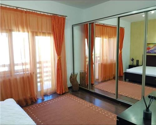 Casa triplex de vanzare,Rediu Iasi