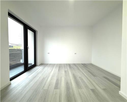 Vila moderna 132 mp, canalizare, finisata, Miroslava