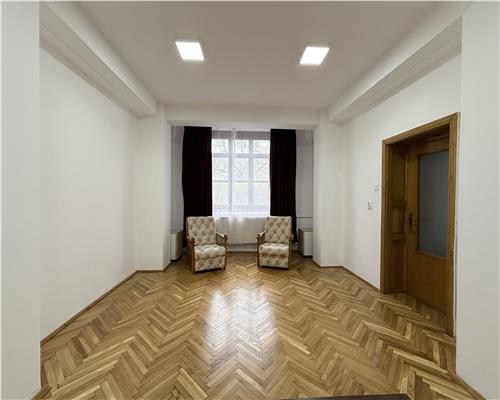 Birou de inchiriat Copou Sararie