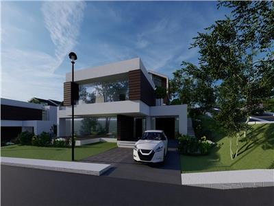 Loturi de teren INTRAVILAN 700 m.p. PACURARI, Cimitirul Evreiesc