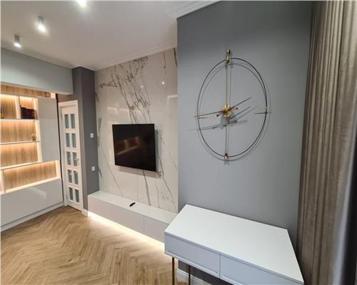 Apartament 3 cam, decomandat, de vanzare zona Copou  Aleea Sadoveanu