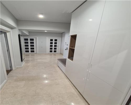 Apartament 3 cam, decomandat, de vanzare zona Copou  Aleea Sadoveanu