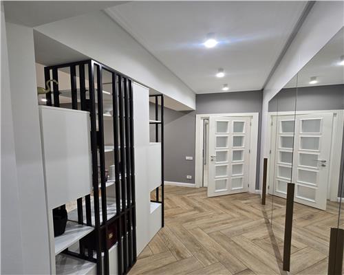 Apartament 3 cam, decomandat, de vanzare zona Copou  Aleea Sadoveanu