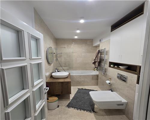 Apartament 3 cam, decomandat, de vanzare zona Copou  Aleea Sadoveanu