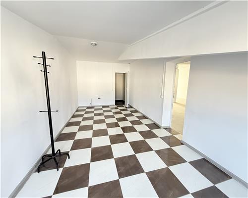 Hala de inchiriat Tomesti Prdoductie / Depozitare