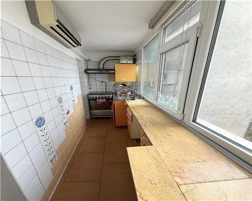 Apartament 2 camere de vanzare  Gara