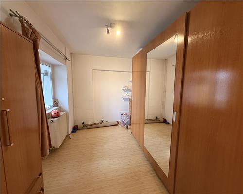 Apartament 2 camere de vanzare  Gara