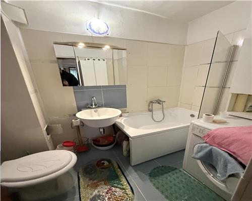 Apartament 2 camere de vanzare  Gara