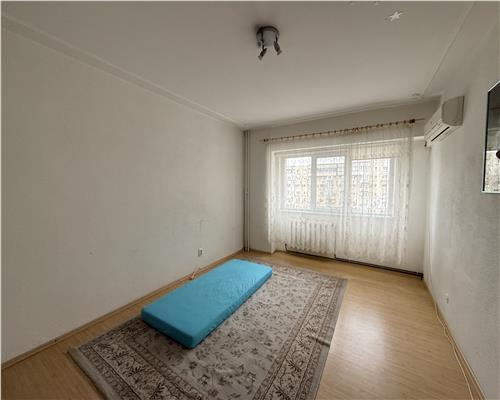 Apartament 2 camere de vanzare  Gara