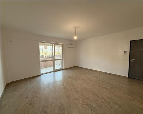 Apartament 3 camere premium – Valea Lupului | Curte proprie 160 mp I Parcare