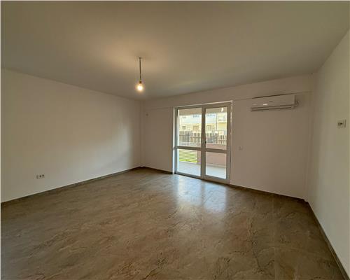 Apartament 3 camere premium – Valea Lupului | Curte proprie 160 mp I Parcare