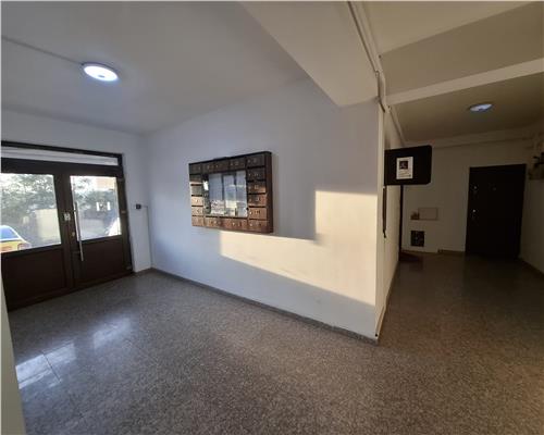 Apartament 1 camera de inchiriat Moara de Vant  Little Texas, mobilat, loc de parcare!