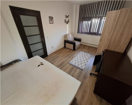 Apartament 1 camera de inchiriat Moara de Vant  Little Texas, mobilat, loc de parcare!