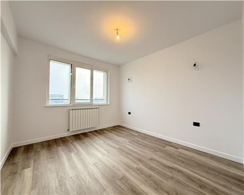 Apartament cu 2 camere de vanzare Piata Unirii