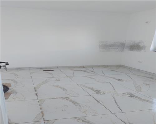 Casă nouă Dumești, 4 dormitoare, teren 500 mp Comision 0%