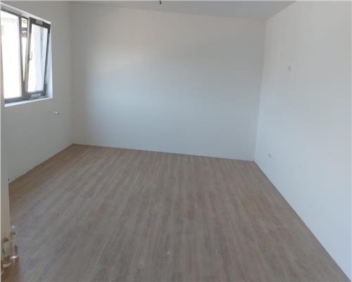 Casă nouă Dumești, 4 dormitoare, teren 500 mp Comision 0%