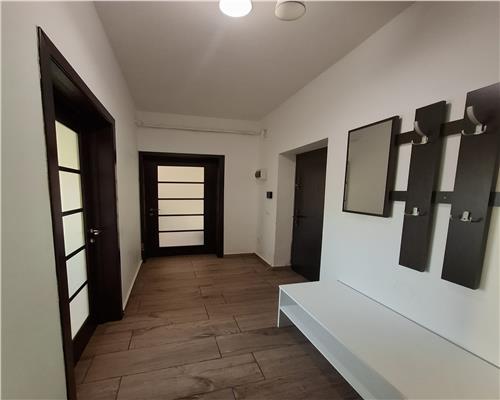 Apartament 1 camera decomandat de inchiriat Moara de Vant  Little Texas, mobilat, loc de parcare!