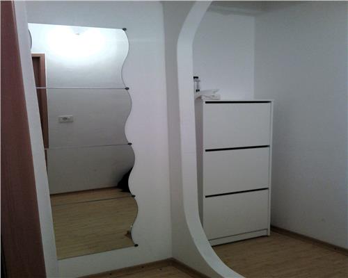 Apartament 1 cam de vânzare în Alexandru cel Bun – Rond 28