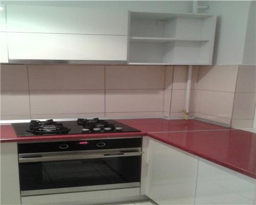 Apartament 1 cam de vânzare în Alexandru cel Bun – Rond 28