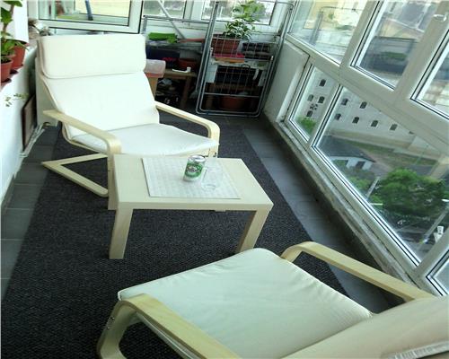 Apartament 1 cam de vânzare în Alexandru cel Bun – Rond 28