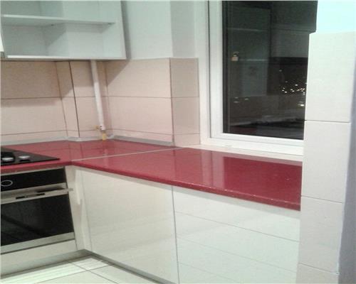 Apartament 1 cam de vânzare în Alexandru cel Bun – Rond 28