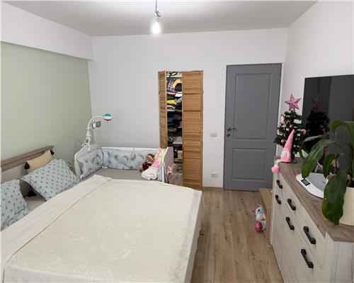 Apartament 3 cam,  semi  decomandat, de vanzare zona Tatarasi  Dispecer