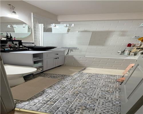 Apartament 3 cam,  semi  decomandat, de vanzare zona Tatarasi  Dispecer