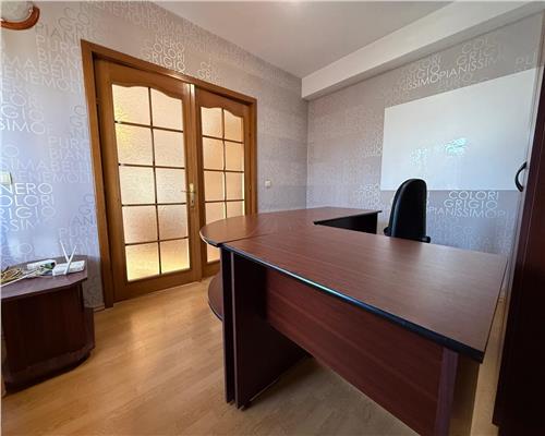 Vila de inchiriat D+P+E,  in Bucium – Bellaria Iasi