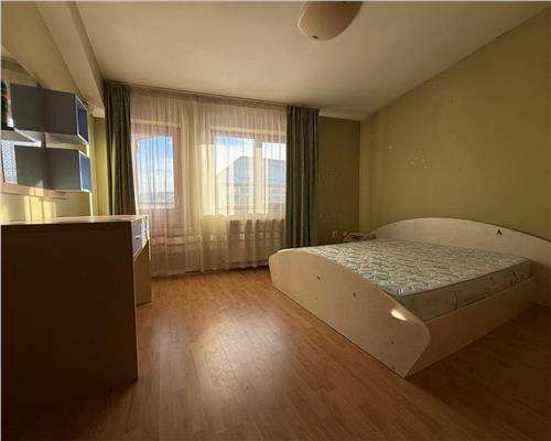 Vila de inchiriat D+P+E,  in Bucium – Bellaria Iasi