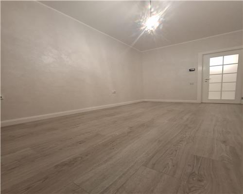 Apartament 2 camere Copou, complex rezidential nou, bloc finalizat si intabulat!