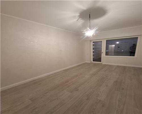 Apartament 2 camere Copou, complex rezidential nou, bloc finalizat si intabulat!
