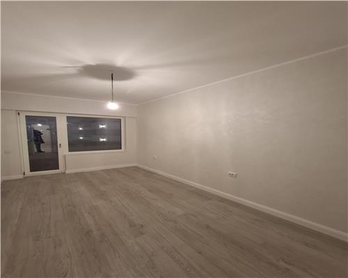 Apartament 2 camere Copou, complex rezidential nou, bloc finalizat si intabulat!