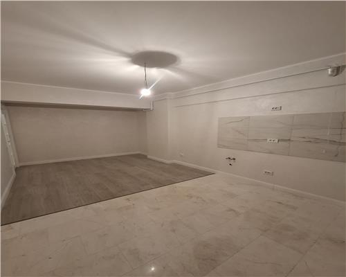 Apartament 2 camere Copou, complex rezidential nou, bloc finalizat si intabulat!