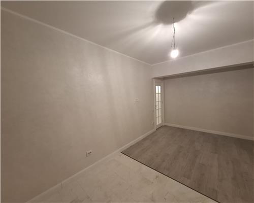 Apartament 2 camere Copou, complex rezidential nou, bloc finalizat si intabulat!