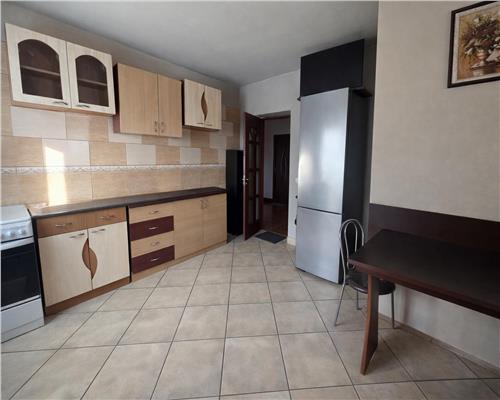 Vilă deosebită 235mp, Nicolina – 1000 mp teren, acces asfaltat, locație excelentă